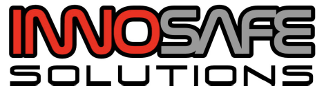 Innosafe Solutions