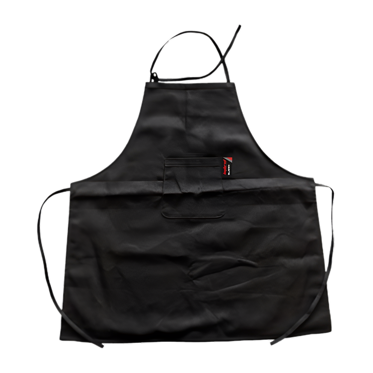 20200423105632_8584-removebg-preview (1)